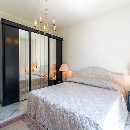 In Near Maggiore * Verbania