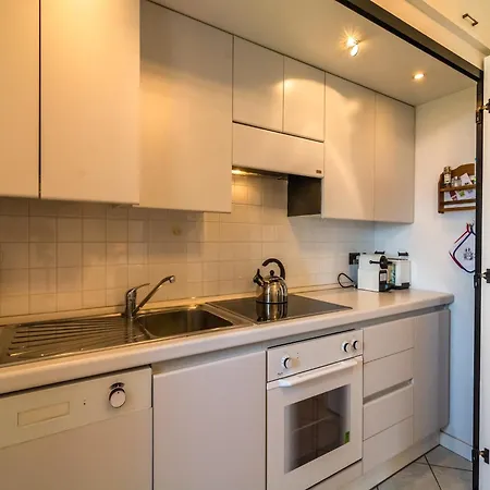 In Near Maggiore Вербания