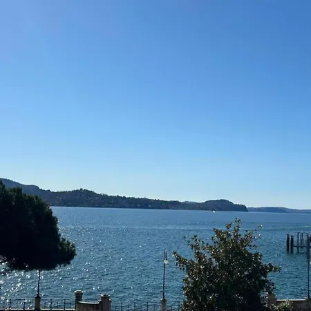 In Near Maggiore