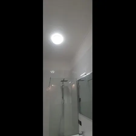 In Near Maggiore Дом отдыха