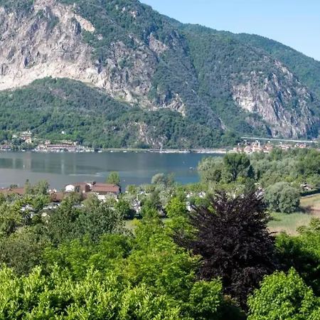 In Near Maggiore *