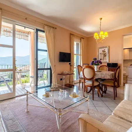 In Near Maggiore * Verbania