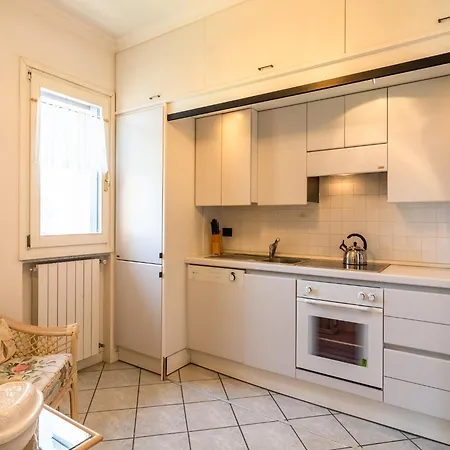 Feriehus In Near Maggiore Verbania