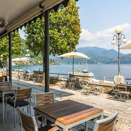 In Near Maggiore * Verbania