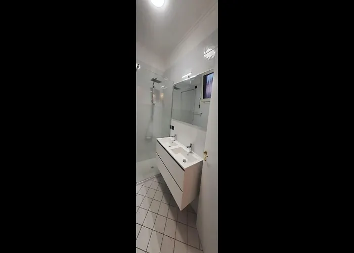 펜션 In Near Maggiore *