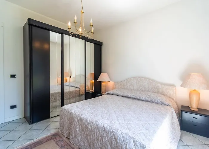 In Near Maggiore * 베르바니아