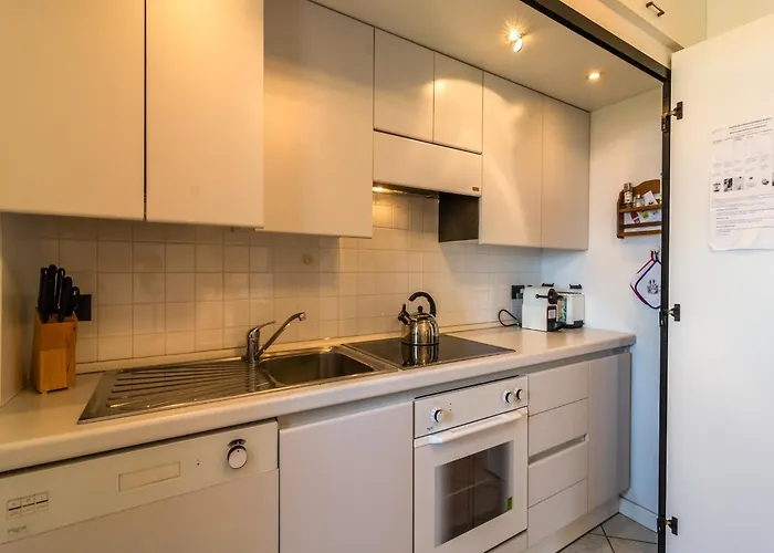 In Near Maggiore 베르바니아