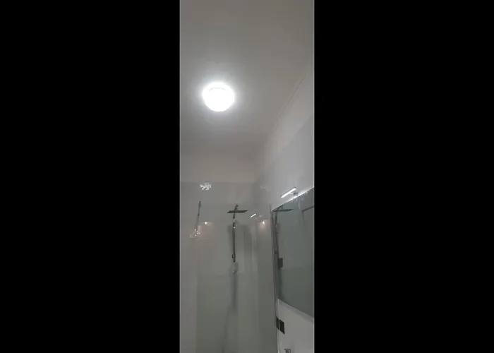 In Near Maggiore 펜션