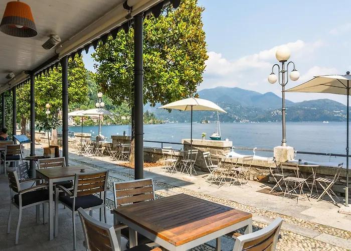 In Near Maggiore * 베르바니아